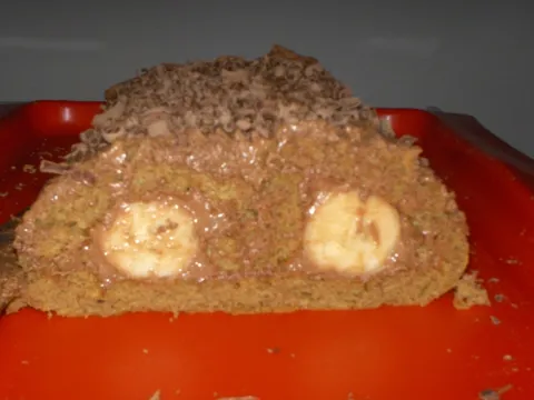macje oci