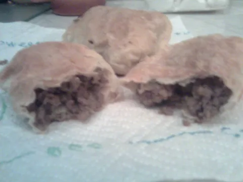 Burek