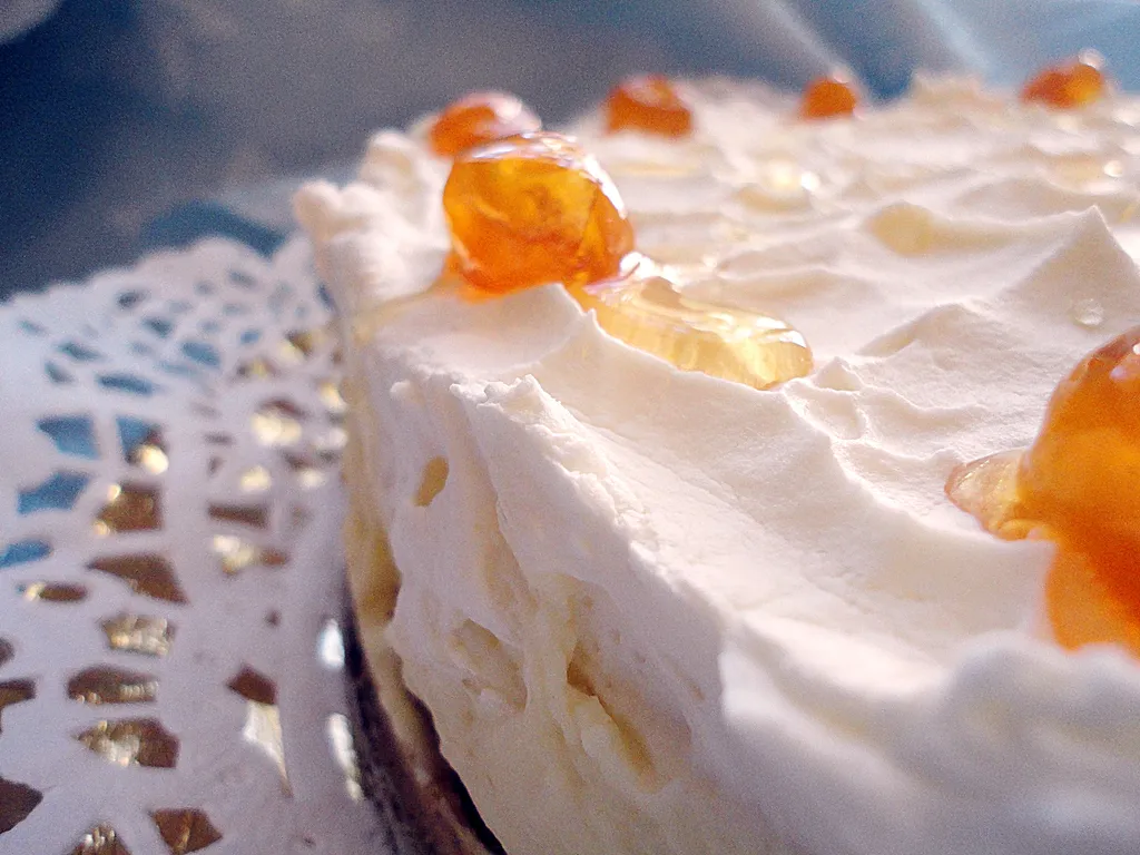 "Kometa", torta Zmajska :)