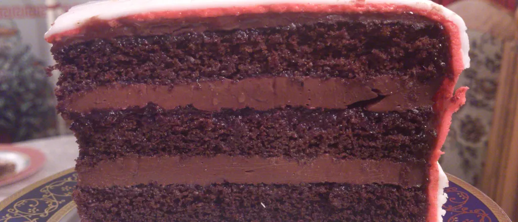 Print torte