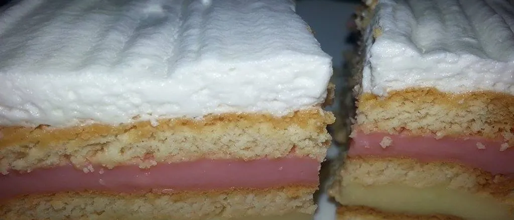 Nepeceni torti kolaci
