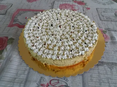 Pahuljica