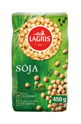 Sója