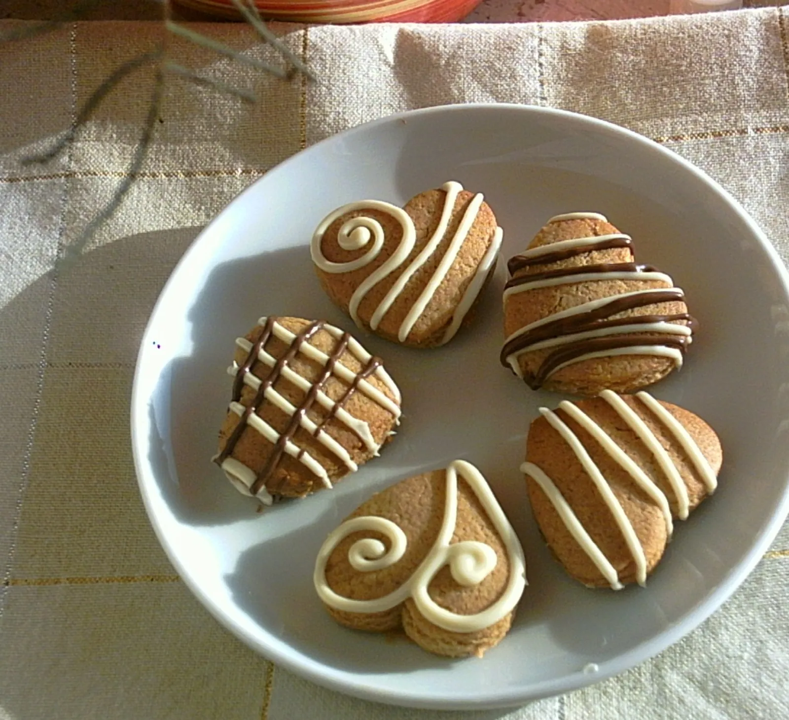 medena srca