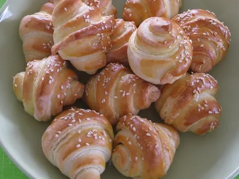 Kroasani