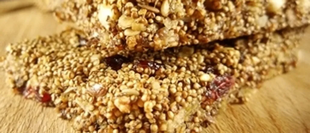 Amaranth
