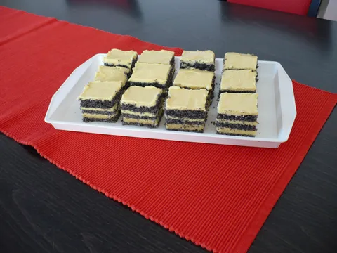 pita od maka