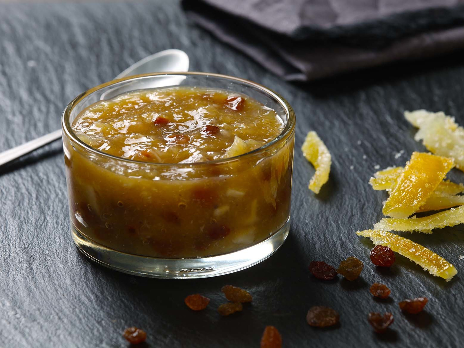 Pesar Bijeli vegeta-bijeli-papar-mljeveni - Coolinarika