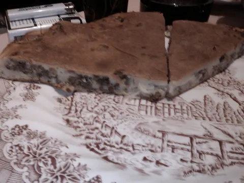 Brzi burek