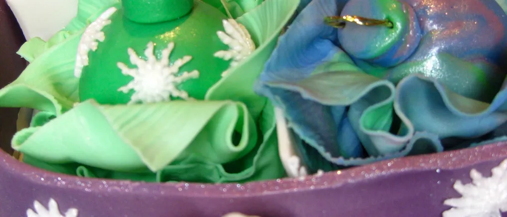 Torte bez fila
