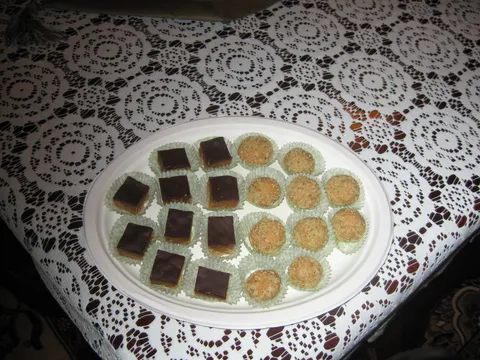 Bajadera