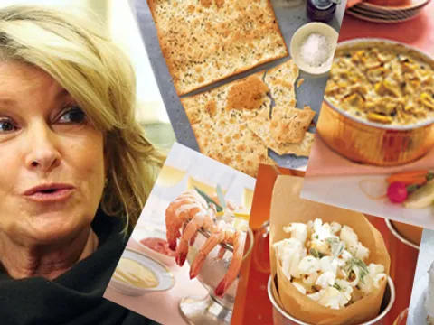 Zašto je Martha Stewart zapravo baš cool