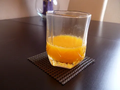 Zdravlje u čaši