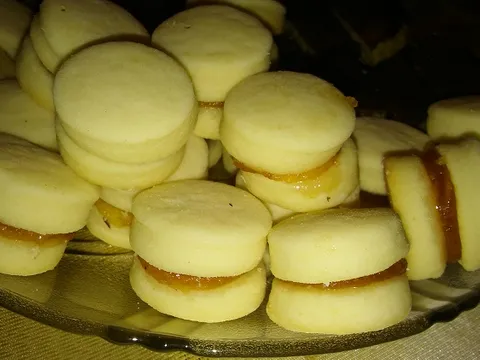 Vanilice