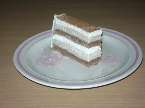 Kestenka