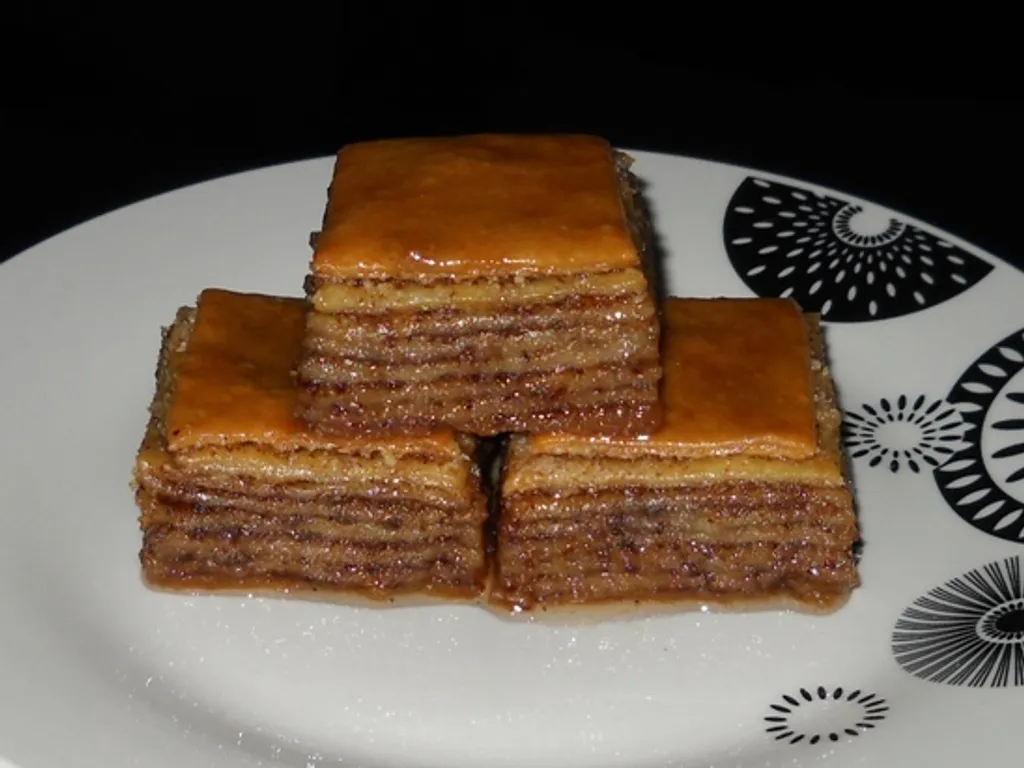 Orasnik