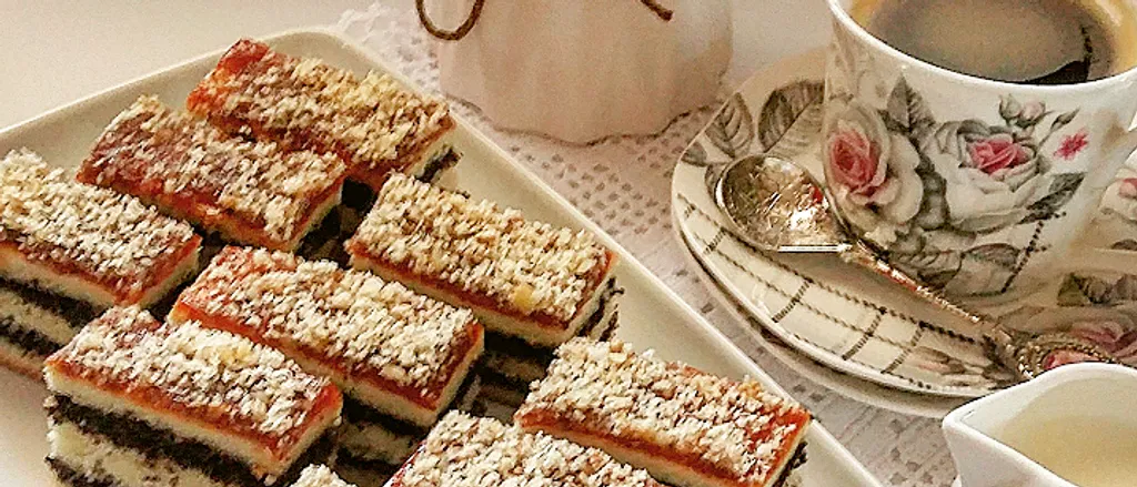 Bez jaja kolači  K.R.