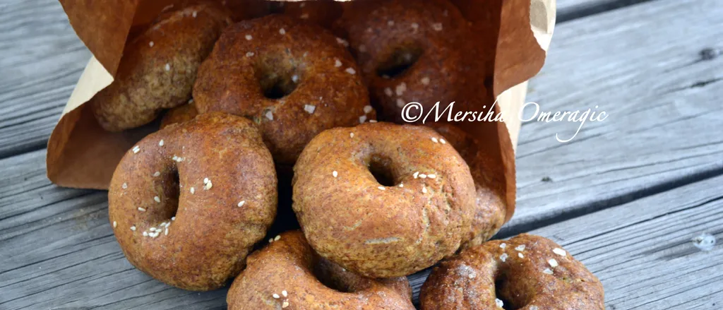 Bagels