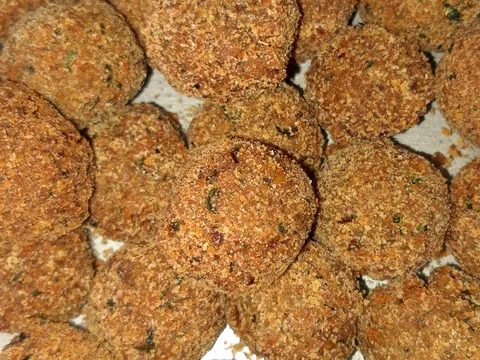 Falafel