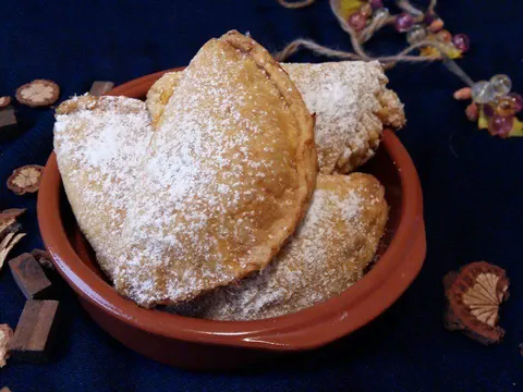 Mrkvači