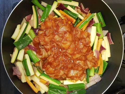 Ojingeo Bokkeum-003.jpg