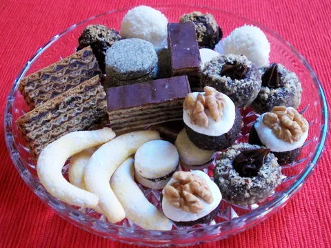 Kolačići