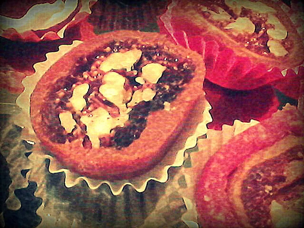 DIvno :3
