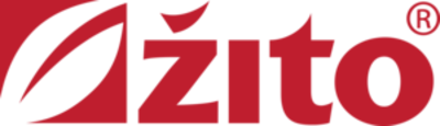 Žito