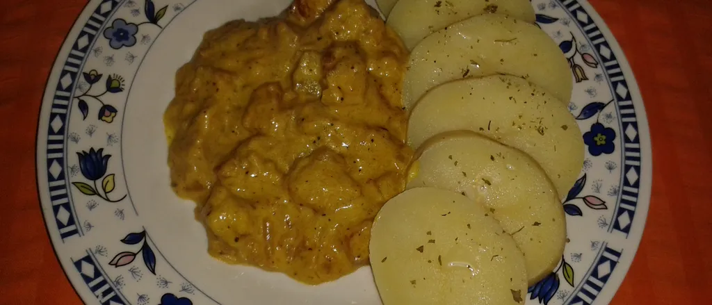 Umaci slani