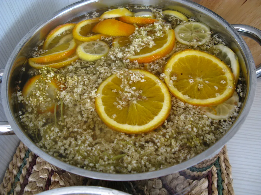 SIRUP OD BEZGA, BAZGE!