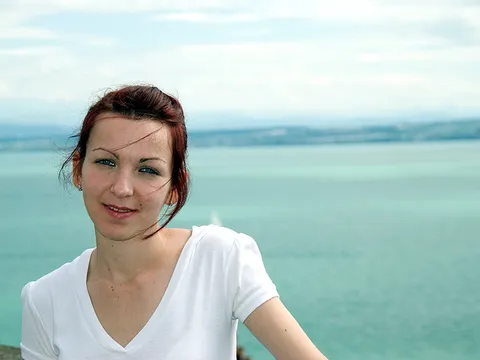 Jasmina