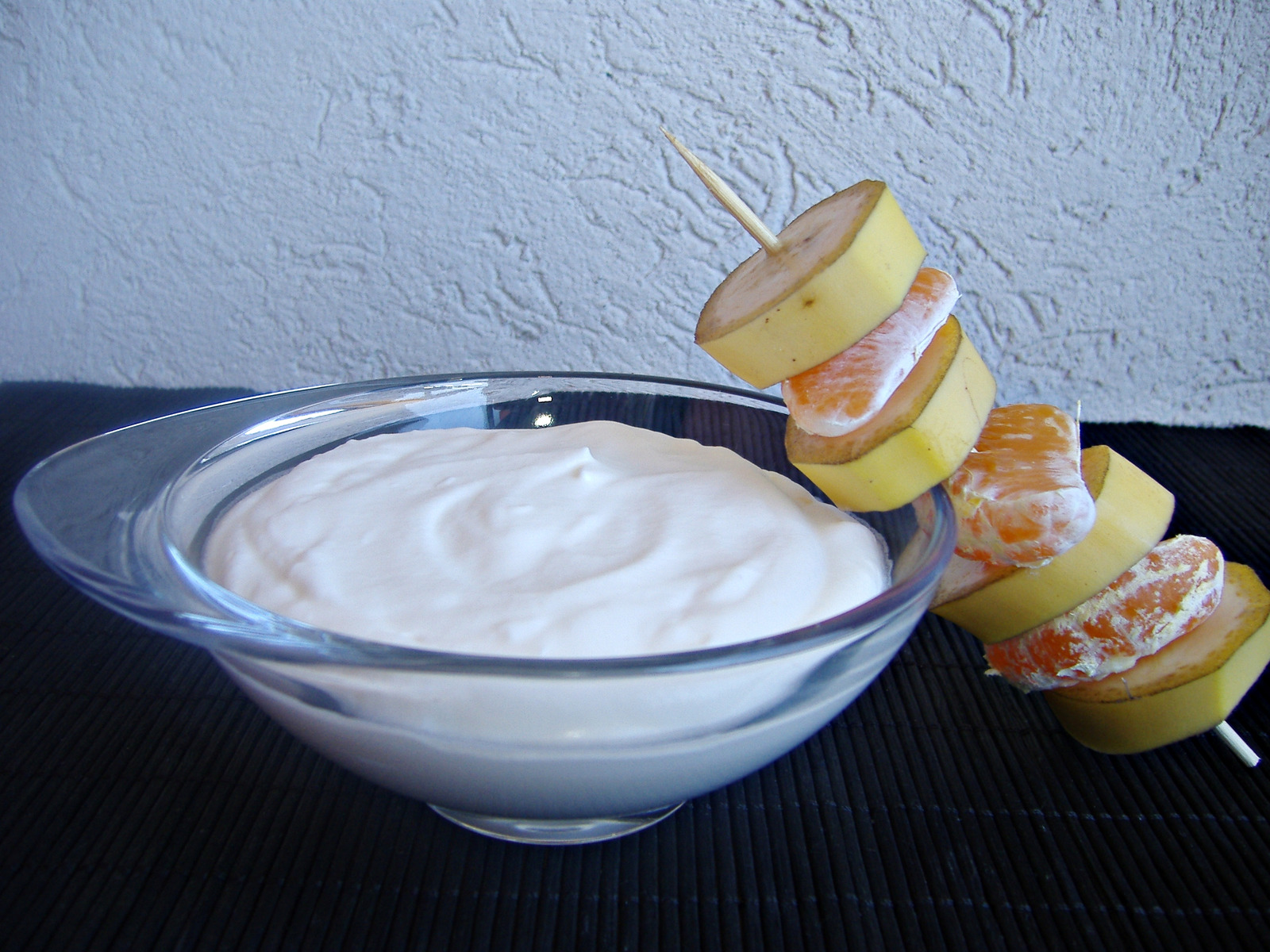 Moj Google Creme fraiche - Coolinarika