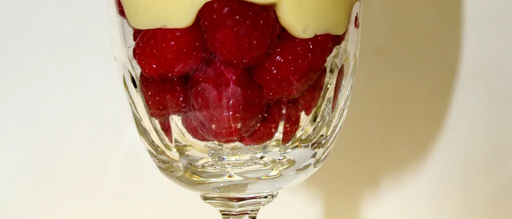 Creme
