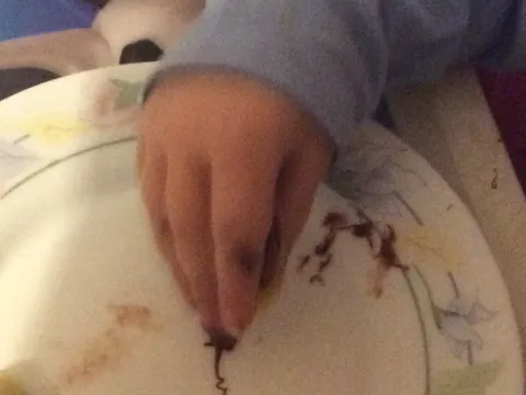 Palacinke sve po 4