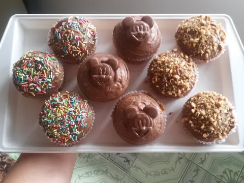 socni muffini by mrwa13