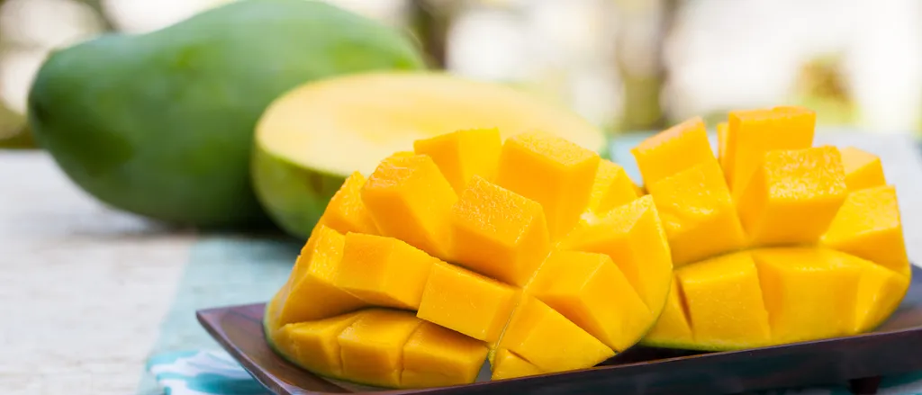 Mango