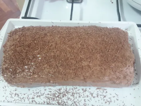 Macje oci
