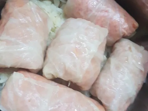 Sarma