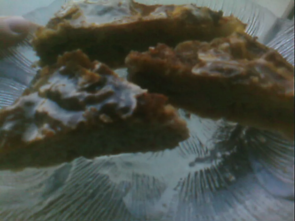 BAK-lava