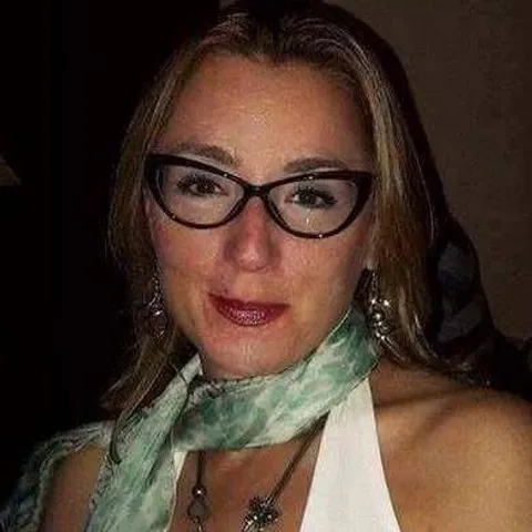 mlleyvette