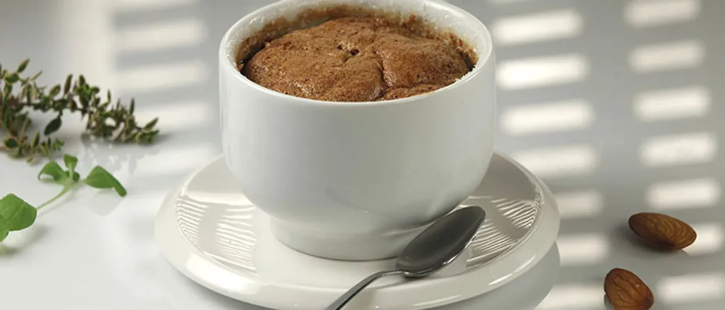 Souffle