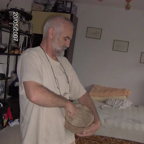 zseatovic