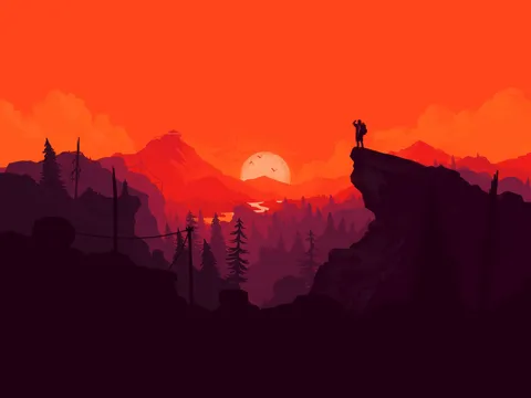wp4892342-4k-minimal-wallpapers.jpg