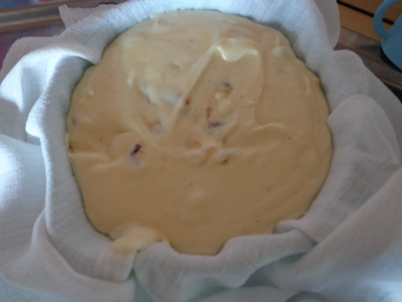 Paška