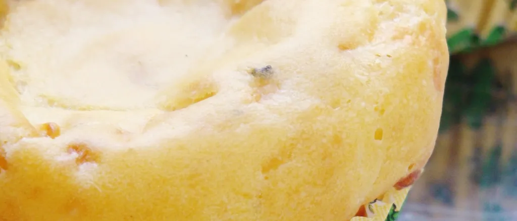 Muffini sir