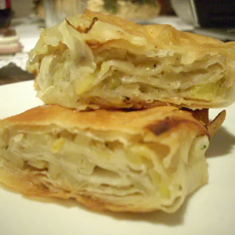 Krompiruša