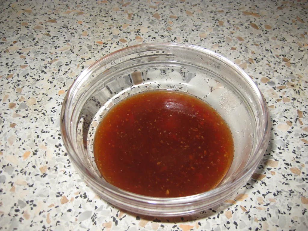 Chilli umak