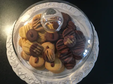 Kolacici