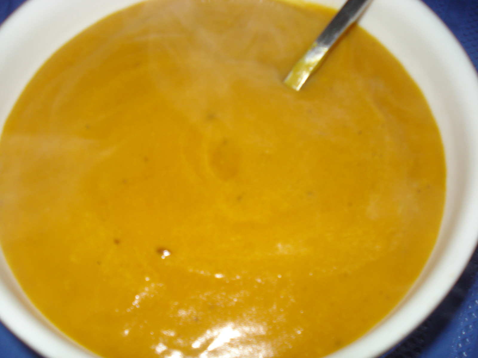Curry umak - Coolinarika