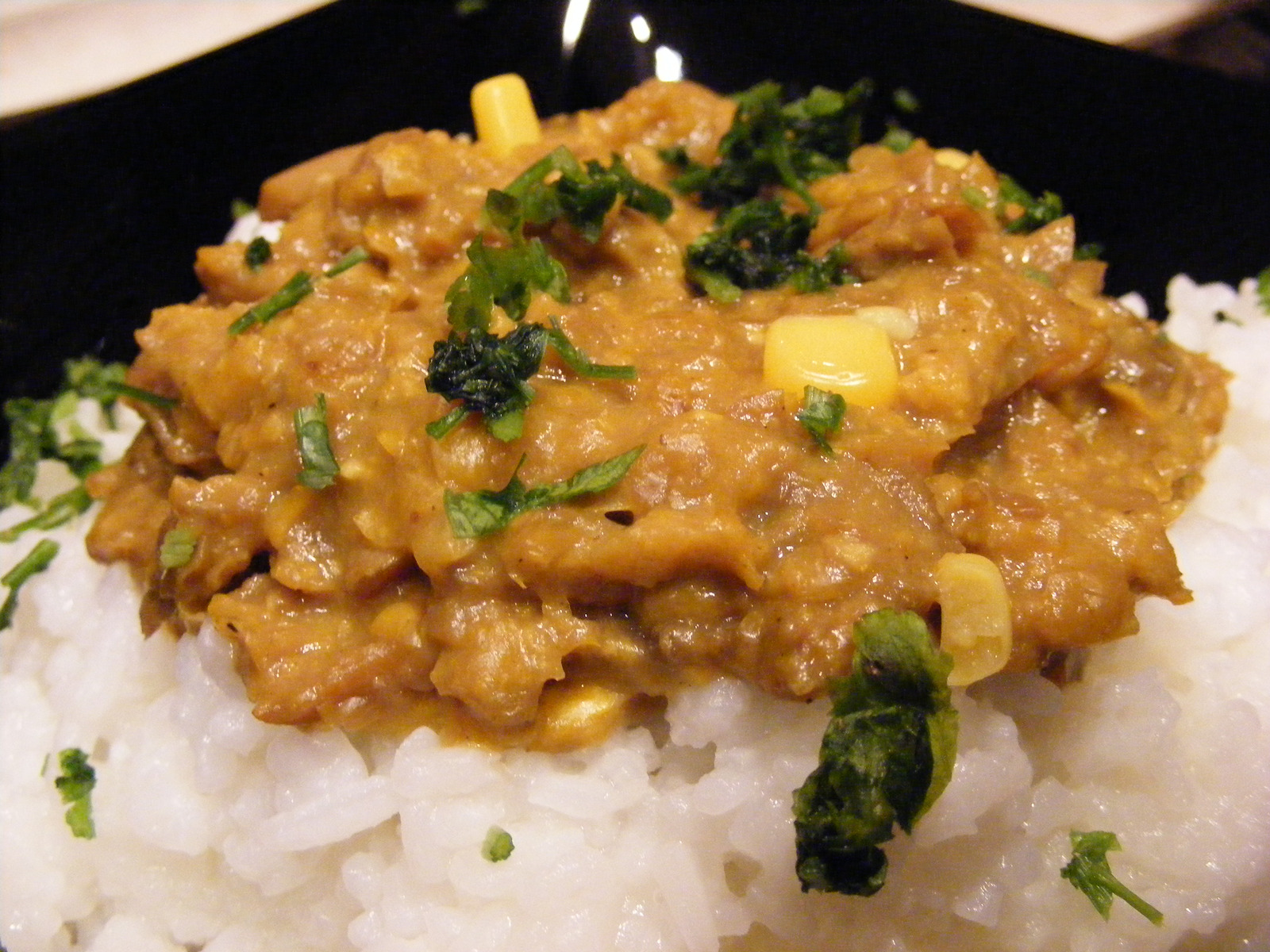 umak-curry - Coolinarika